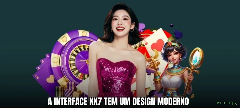 App vs Site Mobile arraialpg