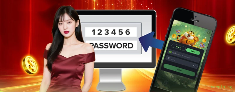 Cassino ao Vivo arraialpg