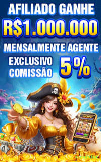 Dicas de Slots arraialpg